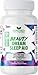 Natural Sleep Aid Beauty Dream Sleep Aid is a Non Habit Forming Sleep Formula with Melatonin & Valerian Root, Sleep Amazing and Wake up Refresh, 2 MONTH SUPPLY, Obtain A Natural Sleep, Made In USA
