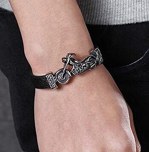 Bracelets tendance pour rehausser un style décontracté - 3