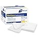 Produktbild Meditrade 1014 Beesana Mullkompressen, Unsteril, 12-Fach, 10 cm Länge x 10 cm Breite (100-er pack)