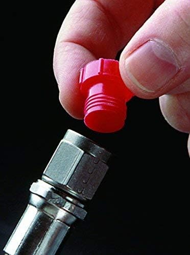 Funko POP ヨンドゥ マイケル・ルーカー 直筆サイン入り