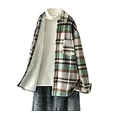 Jeansweste Winterparka Damen Mango Mantel Damen Jeans Jacken American Vintage Mantel Übergangsmäntel Reserved Steppmantel Federleichte Daunenjacke Damen Jacke Frauen Norway Jacke Damen Wattierte Jacke Regenjacke Test Flanell Jacke Damen Hoodie Jacke Damen Puffer Weste Damen Anzugjacken Beheizbare Jacke Damen Knöchellanger Mantel Damen Blazer Mit Gürtel Long Blazer Moderne Strickjacken Damen Rowing Blazer Zirkus Blazer Blazer Khaki E Daunenweste Damen Jacken Für Brautkleider
