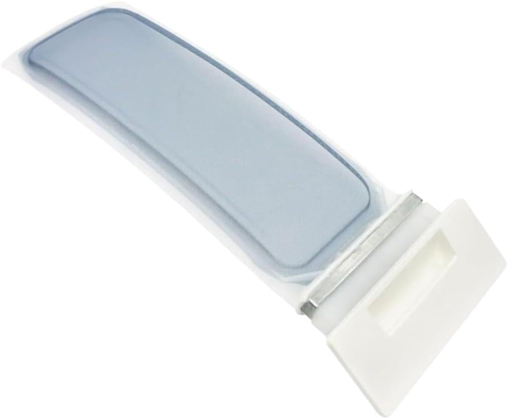 Universal Dryer Lint Screen Replacement Filter for Whirlpool for Amana for Jenn for Air WED4815EW0 WED4850HW0 WED4915EW0 WED4915EW1 MEDC100YQ0 MEDC200XW0 WED5000DW1 WED5100VQ0 WED5200VQ0 WED5300SQ0