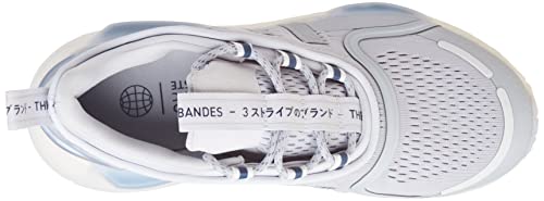 adidas Originals Mens NMD V3 Lace Up Sneakers Shoes Casual