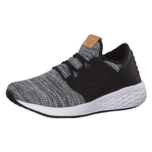 New Balance Men's Cruz V2 Fresh Foam Running Shoe