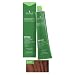 Schwarzkopf Essensity Permanent Hair Color - 5-77 Light Extra Copper Brown