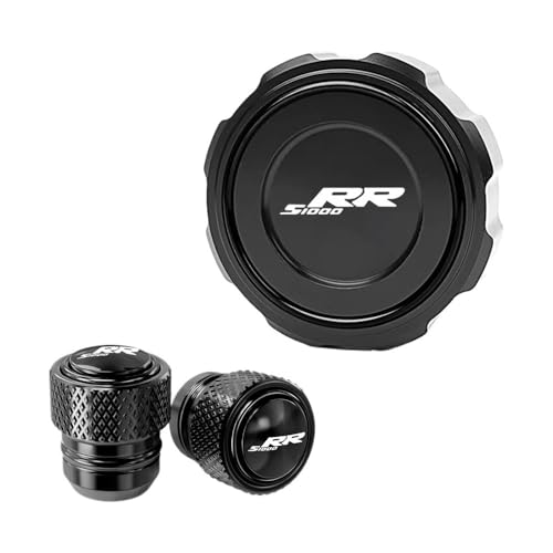 oCÑu[Lt[h^NLbv S1000RR S1000 RR S 1000 2009-2023 2024 p I[goCANZT[ tgu[Lt[hU[o[Jo[ ^CouLbv