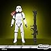 STAR WARS The Vintage Collection Rocket Launcher Trooper, Jedi: Survivor Premium 3.75 Inch Collectible Action Figure