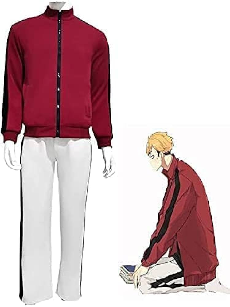 未開封 新品 ハイキュー もちマス 宮侑 ジャージ ユニフォーム 未開封 新品 ハイキュー もちマス 宮侑 ジャージ ユニフォーム