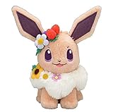 Das ideale Geschenk Das perfekte Geschenk für Kinder, Freunde, Mütter, Väter, Freunde und Menschen, die Sie lieben. Es ist nicht nur ein guter Partner zum Ansehen von Filmen oder zum Lesen, sondern auch zum Umarmen, selbst wenn Sie schlafen.