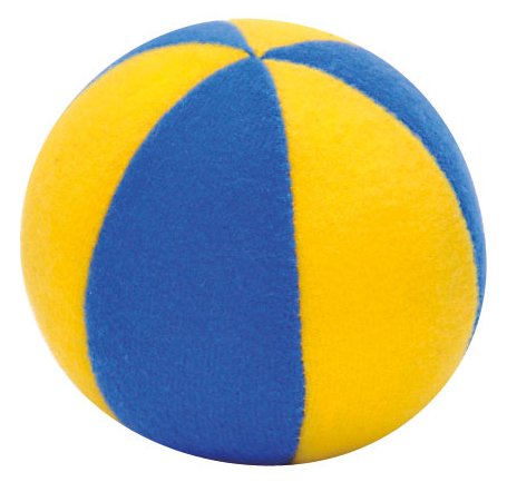 Amazon.co.jp: TOEI LIGHT(トーエイライト) ターゲットボール B-6191  