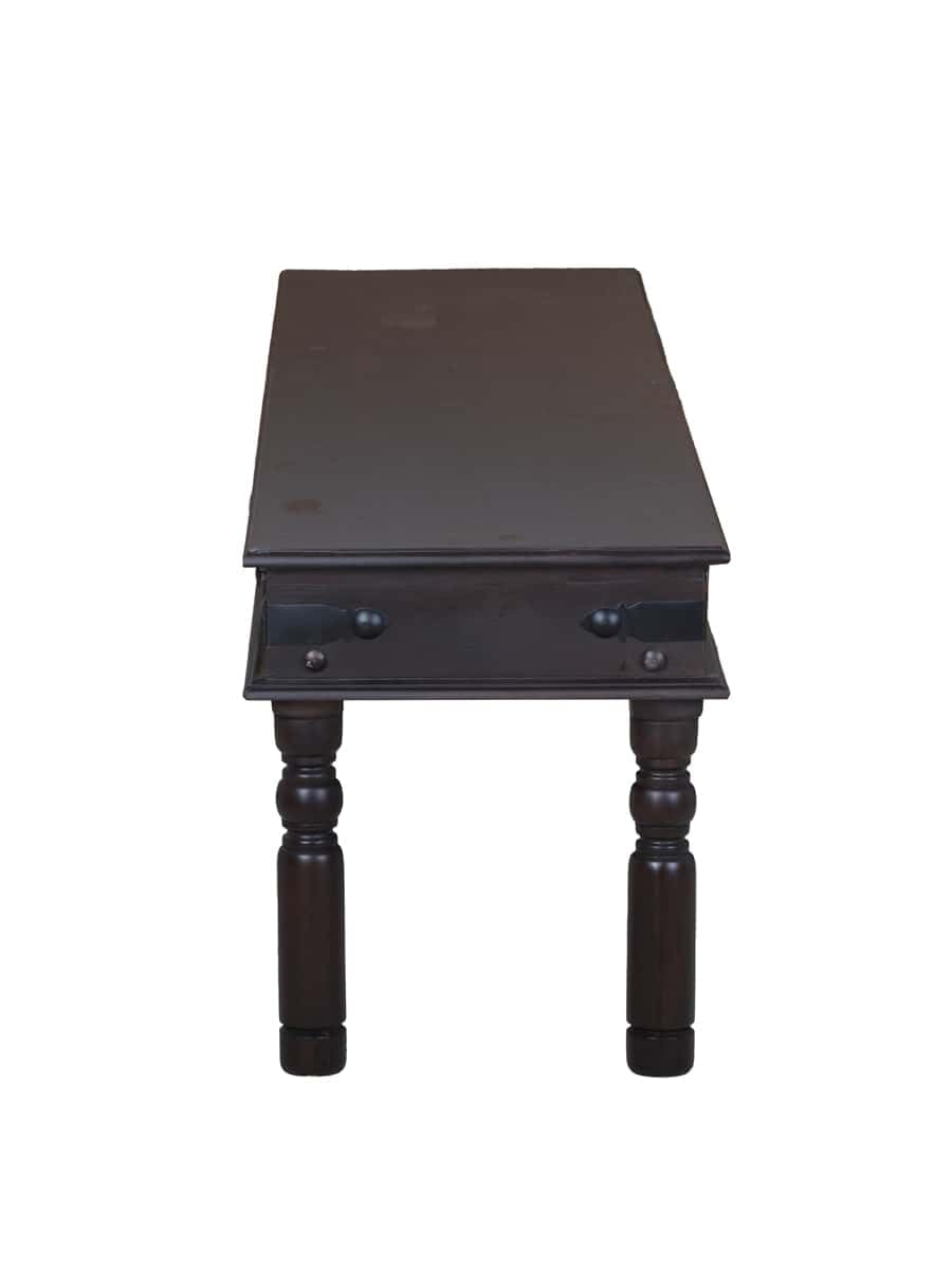 Bank Colombo 140cm