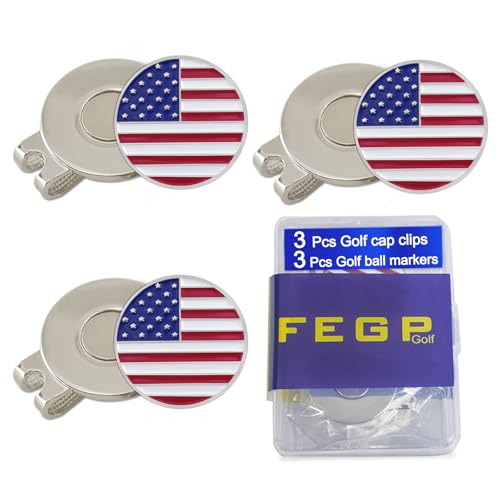 St{[}[J[6pbN }OlbgnbgNbvt o[Zbg - \tgGieNjbN jp St@[p O\ŃStLbvɊȒPɎtv~AMtgB