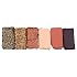 NYX Cosmetics Ultimate Edit Petite Shadow Palette