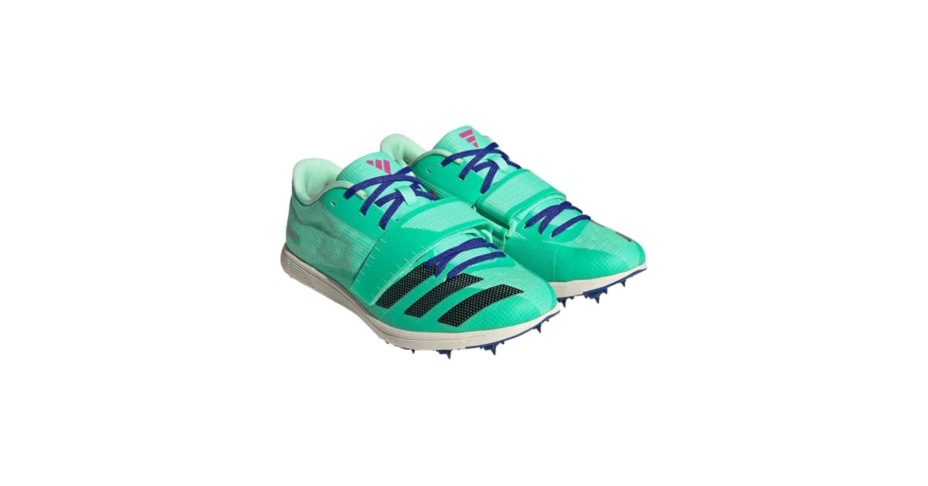Amazon.co.jp: [adidas] ユニセックス アディゼロ トリプル