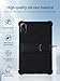 for Xiaomi Redmi Pad 2 Android Gaming Tablet,11