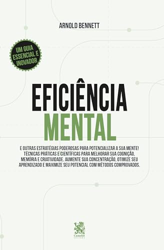 41PfzyaK7NL Finanças Doméstica: Como Organizar Seu Dinheiro para Sair do Aperto