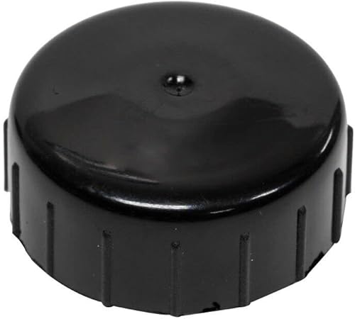 Miniatura 4 de MaxLLTo 153577 791-153577 B Cabezal recortador para Cub Cadet CC4105 Troy-Bilt TB10CS TB15CS TB20CS TB20DC TB475SS GTE2818 GTS2816 SS720R Bolens