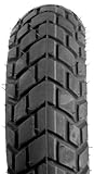Reifenart: Ganzjahres Pirelli 550500 Reifen 120/90-10 57J TL SL60