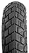 Produktbild Pirelli 550500 Reifen 120/90-10 57J TL SL60