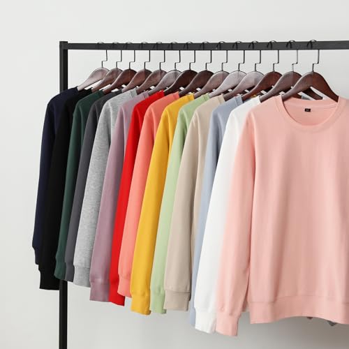 Tis The Season Sweatshirt Fall Pumpkin Shirt4