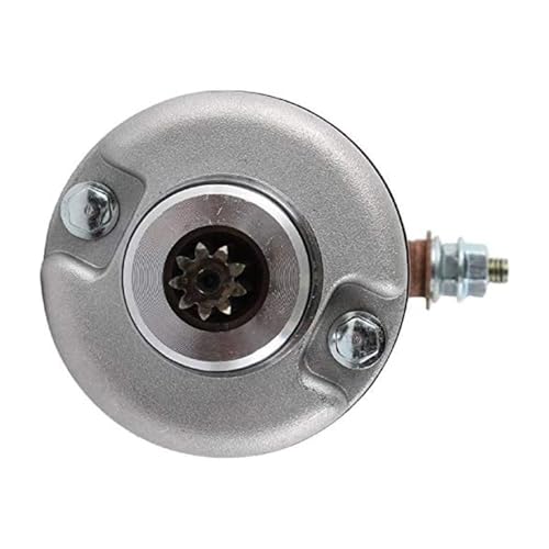 Démarreur électrique remplace pièce usée 31200-MEL-003 CB1000R