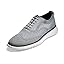 Magnet/Ironstone/Vapor Grey Magnet/Ironstone/Vapor Grey
