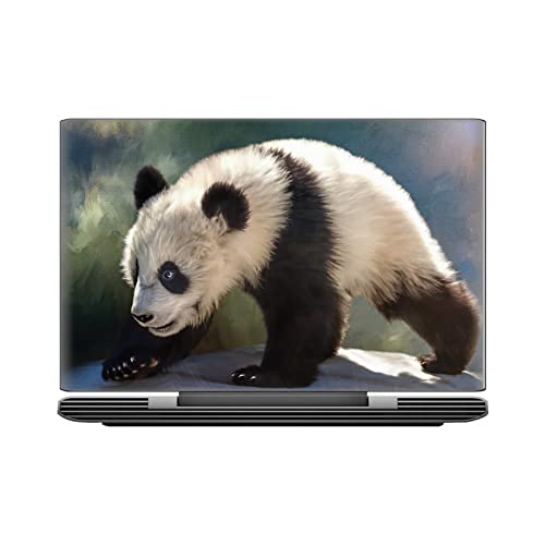 Autocollant HP Spectre Pro X360 G2 pour protéger des rayures