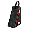 Tama PBP100 Drum Pedal Bag #3