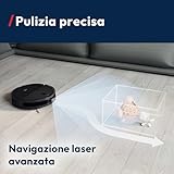 Hoover B0F6D9KR18 lato 4