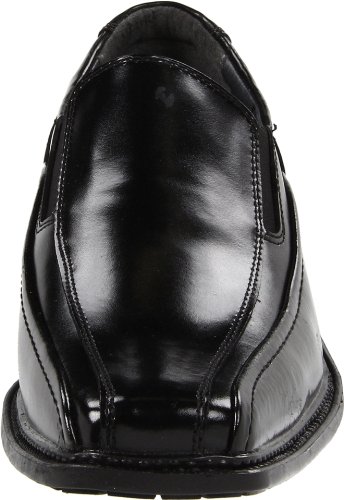Image of Deer Stags Men's Adjust,Black,11.5 W (3E) US