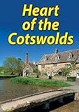 Rucksack Readers Heart of the Cotswolds: A Grand Tour on Foot