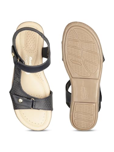 Image of Bata Comfit Women's Sandal
