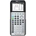 Texas Instruments TI-84 Plus CE Graphing Calculator, Space Grey