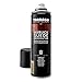 Tarrago Nubuck Suede Renovator Spray- Protects/Waterproofs Leather Shoes & Boots