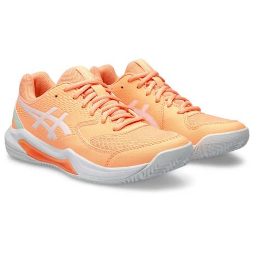 Image of ASICS Men's, Gel-Dedicate 8 Pickleball Shoe