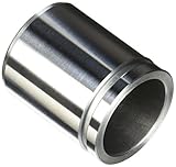 AUTOFRENS D025702 Bremssättel und Zubehör