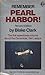 Remember Pearl Harbour