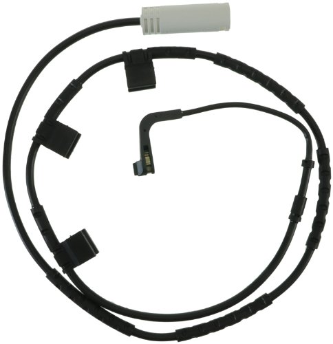 Wagner EWS119 Rear Electronic Disc Brake Pad Wear Sensor