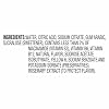MiO Liquid Water Enhancer, Orange Tangerine 1.62 oz
