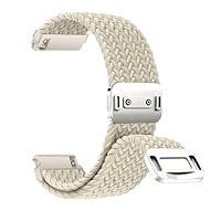 Amazon.co.jp: [ZoRoll] バンド 20 mm/22 mm ナイロンバンド 20ミリ