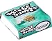 Sticky Bumps Surf Wax BASE - 3 Pack