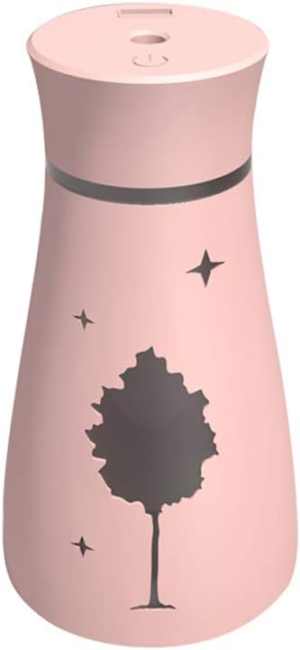 umidificatore per il sonno