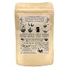 Shawarma Seasoning and Rub From Chile Revival 4.2oz