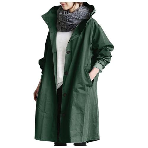 Manteau d'hiver sauvage élégant : restez au chaud sans sacrifier votre style
