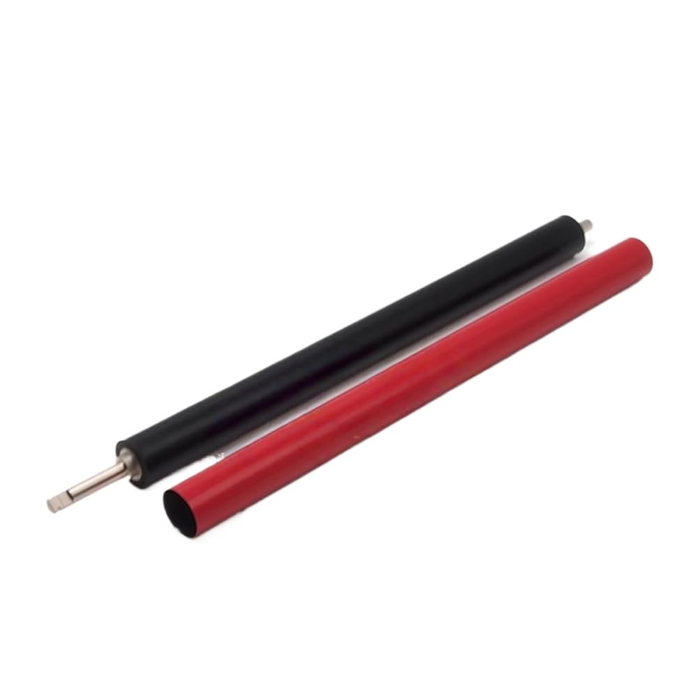 Four de fusion IR C3222L C3226 C3826 pour des impressions nettes - 2