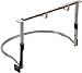 Hohner KM4307 Extra-wide Harmonica Holder