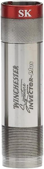 Winchester 39566 USRE Shooting Equipment