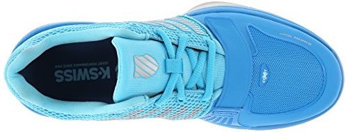 K-Swiss 93351-458