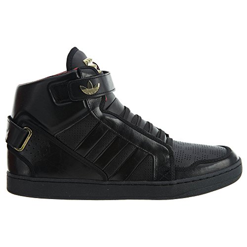 adidas Ar 3.0 Mens Style: Q32890-Black1/Black1 Size: 10.5