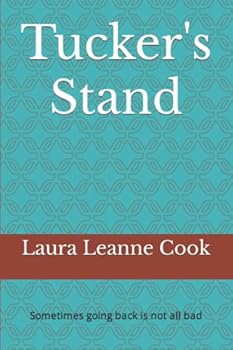 Tucker's Stand